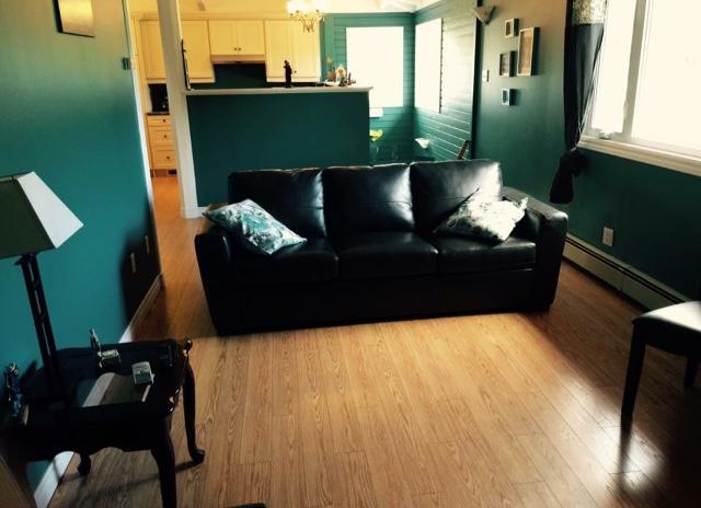 Webbers Lake Charlotte Motel Queen And Double Bed Exteriör bild